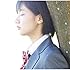 秘密木地(通常盤)