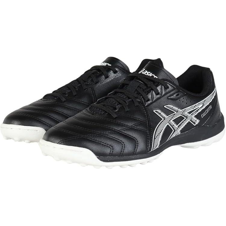 Amazon | [アシックス] フットサルシューズ CALCETTO WD 9 TF | フットサル