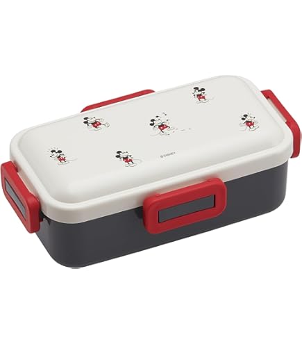 ランチボックス
すぐに遊べます！ Amazon｜大西賢製販 DISNEY/ZOOTOPIA ランチボックス ランチシリーズ