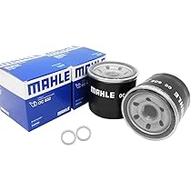 51sFBp1HtdL._AC_UL210_SR210,