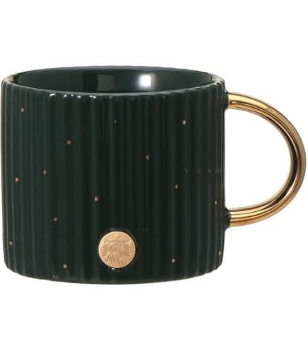 Amazon.co.jp: シカゴ限定スターバックス リザーブロースタリー