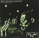 Outward Bound: Rudy Van Gelder Remasters