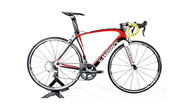 jp: SPECIALIZED S-WORKS VENGE Road Bike 