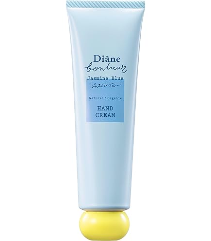 Amazon | KIYOMOTO ボディミルク ホワイトティの香り 300ml 保湿 潤い