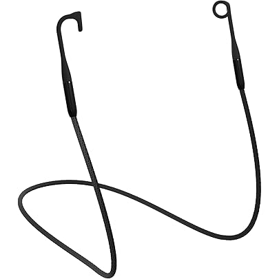 Amazon | Minuendo高性能耳栓｜ミュージシャンのための聴覚保護｜調節