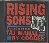 Rising Sons