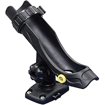 BMO JAPAN(ビーエムオージャパン) IF マルチロッドホルダー極み Mサイズ Amazon | BMO JAPAN(ビーエムオージャパン) マルチロッドホルダー極み