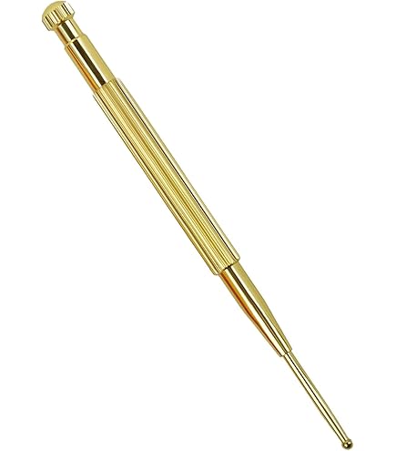 Amazon | Lara 小顔スティック ペールピンク セルフケア A4 27ページ