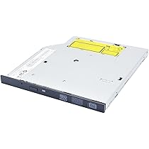 Amazon.co.jp: ノートPC内蔵DVD-RAMバーナー光学ドライブ交換用