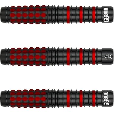 Amazon.co.jp 最新リリース: ダーツ矢 の新着ランキングです。