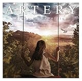 �wARTERY�x