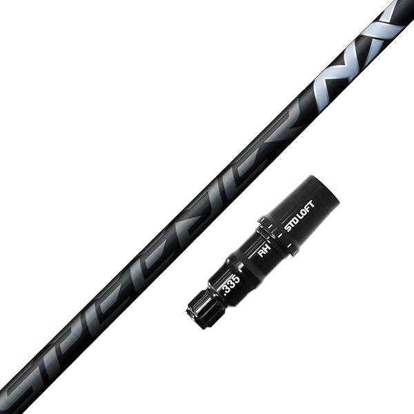 Amazon.co.jp: PING(ピン) G430 LST ドライバー PING TOUR 2.0 CHROME