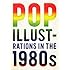 赤塚不二夫,川崎タカオ,本秀康,花くまゆうさく,河井克夫,タナカカツキ,吾妻ひでお,根本敬,蛭子能収,鴨沢祐仁,スージー甘金「1980年代のポップ・イラストレーション」