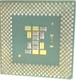 インテルインテルsl4cg – PIII / 733 / 256 / 133 / 1.7 V CPU