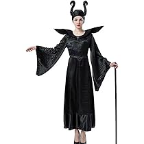 51sFaKdx5EL._AC_UL210_SR210,