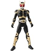Amazon.co.jp: TAMASHII NATIONS S.H.フィギュアーツ 仮面ライダー