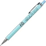 Amazon Co Jp Uuum ウーム 下敷き デスクパッド はじめしゃちょー Youtuber おもちゃ