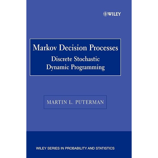 Controlled Markov Processes and Viscosity Solutions (Stochastic Modelling and Applied Probability， 25) [ハードカバー] Fleming， Wendell H.; Soner， Halil Mete Controlled Markov Processes and Viscosity Solutions (Stochastic