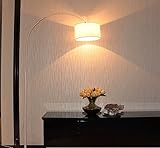 LEDフロアランプ釣りランプリビングルームベッドルームスタジオクリエイティブリモートコントロールライトなしのライト ( 色 : #2 , サイズ さいず : S s )