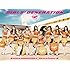 少女時代「GIRLS' GENERATIONⅡ~Girls&Peace~(初回限定盤)」