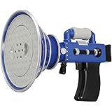 ミニオン ぶりっと！オナラ銃