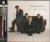 �m�[�E�j�[�h�E�g�D�E�A�[�M��+���C�u