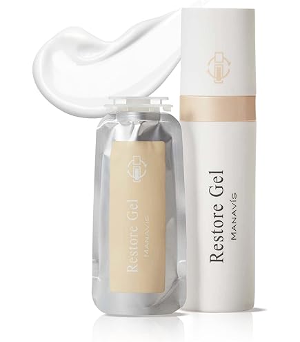 Amazon.co.jp: 【 マナビス化粧品 ハンドクリーム 】 MANAVIS ハンド