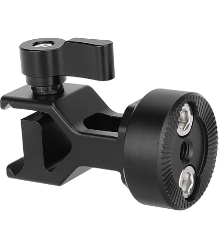 Amazon | Nitze ジンバルカウンターウェイトキット DJI RS 2/ RSC 2