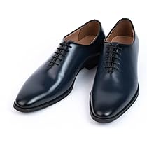 Amazon.co.jp: 【チアキ 】ビジネスシューズ 皮靴 メンズ 日本製