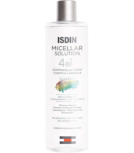 Amazon | シャネル オー ミセラー 150ml L'EAU MICELLAIRE EAU