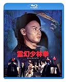 �쌶���ь�