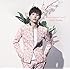 Da-iCE「BILLION DREAMS(工藤大輝 ver.)」