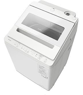 【中古】HITACHI　 DES-N76 衣類乾燥機用台 のびのびスタンド Amazon | 日立 日立衣類乾燥機専用 自立スタンドHITACHI