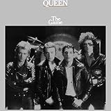 �U�E�Q�[��