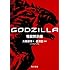 虚淵玄, 大樹連司「GODZILLA 怪獣黙示録(角川文庫)」