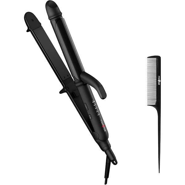 いろん Amazon | [ mod's hair ] アドバンス フレックススムーズ 2WAYアイロン