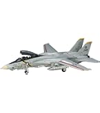 Amazon.co.jp: ハセガワ 1/72 アメリカ海軍 F-14A トムキャット
