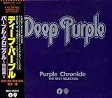 �p�[�v���E�N���j�N���`�����с`