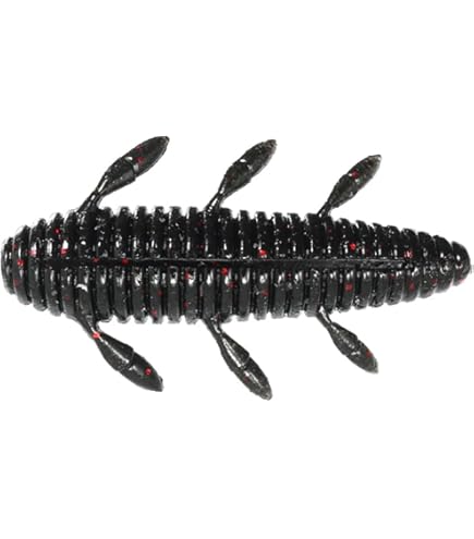 ヤマセンコー3/