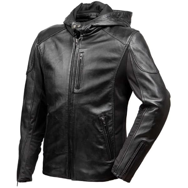 Amazon.co.jp: [デグナー] カウレザーダブルジャケット/COW LEATHER
