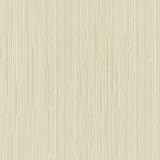 Peel & Stick Backsplash Shine Mahogany Beige Pearl Contact Paper Self-Adhesive Wallpaper 5154-10 : 1