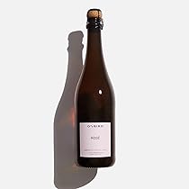 『プロフ見てね！引越しに伴い即購入不可』NOBUシャンパン12本 おぼろオールインワン バスタオル PK | ハンプティーダンプ