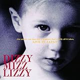 ���C���E�C���E�W���p��