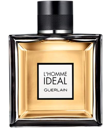 正規品 ランスタン ド ゲラン プールオム 100ml オードトワレ Amazon | ゲラン GUERLAIN ランスタン ド ゲラン プールオム 100ml EDT