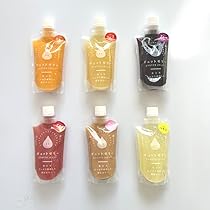 お菓子 飲料 ゼリー まとめ 詰め合わせ セット 81qiP9bh8lL._AC_SY200_QL15_.jpg