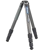 Amazon | Manfrotto 057カーボン三脚4段ギア付き MT057C4-G