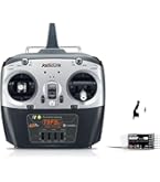 Amazon | フタバ / T10J プロポ 送信機 モード2 / 左スロットル仕様