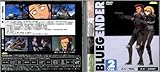 BLUE GENDER Vol.2