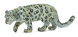 CollectA CollectA Snow Leopard [並行輸入品]