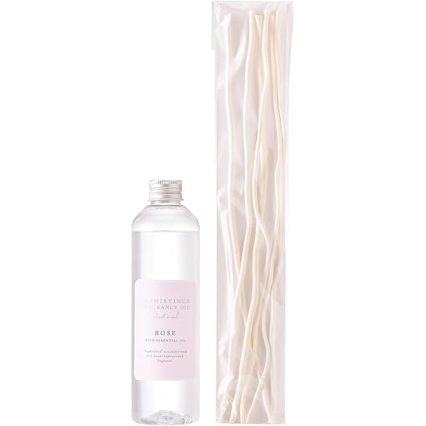 Amazon.co.jp: Francfranc フランフラン ソフィスティンス